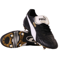 Puma King Pro SG 170114 01