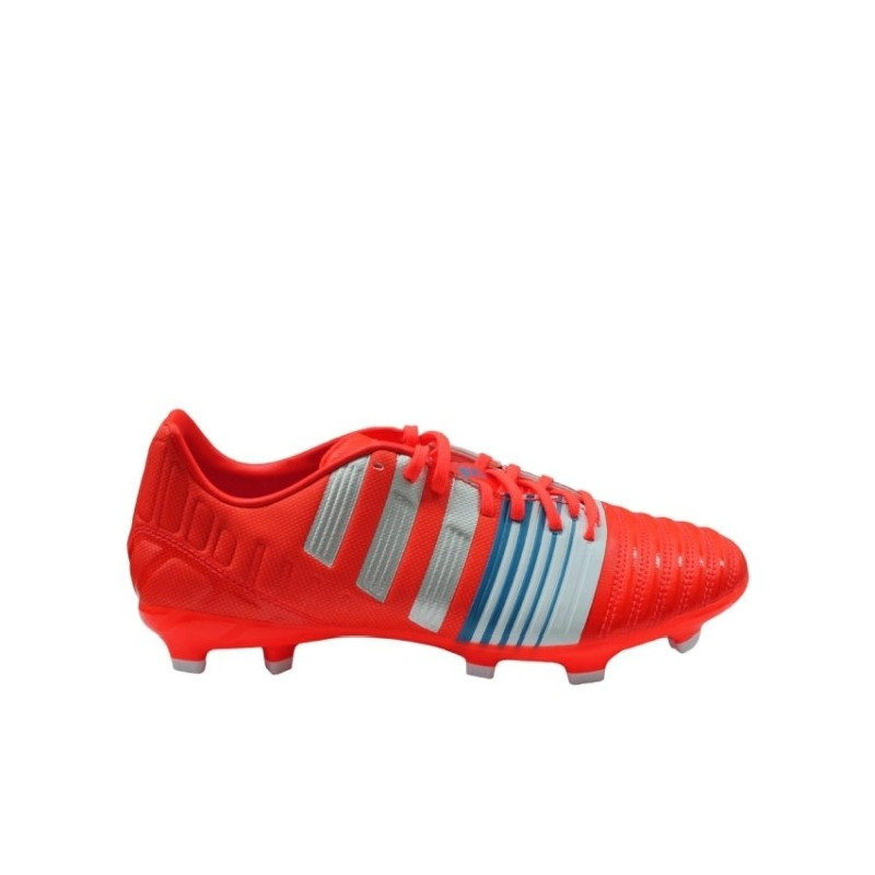 adidas Nitrocharge 3.0 Fg M29898