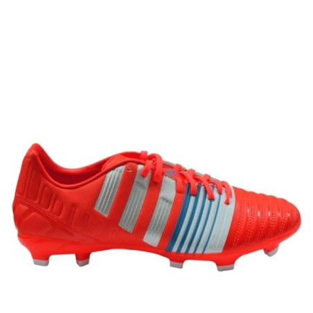 adidas Nitrocharge 3.0 Fg M29898