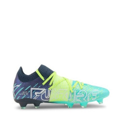 Puma Future Z 1.2 FG/AG 106476 03