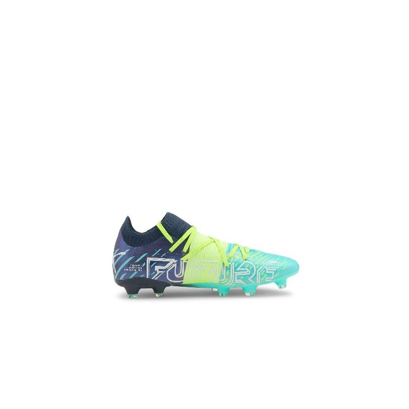 Puma Future Z 1.2 FG/AG 106476 03
