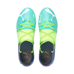 Puma Future Z 1.2 FG/AG 106476 03