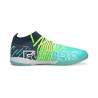 Puma Future Z 3.2 IT 106491 02