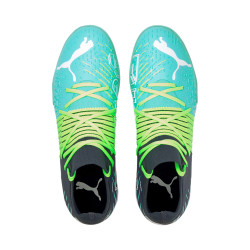 Puma Future Z 3.2 IT 106491 02