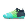 Puma Future Z 3.2 JR FG/AG 106501 03