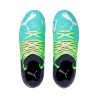 Puma Future Z 3.2 JR FG/AG 106501 03