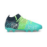 Puma Future Z 3.2 JR FG/AG 106501 03