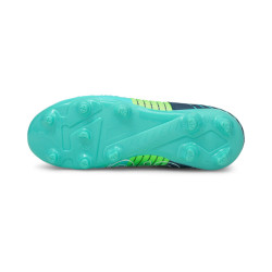 Puma Future Z 3.2 JR FG/AG 106501 03