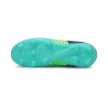 Puma Future Z 3.2 JR FG/AG 106501 03