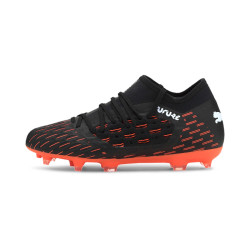 Puma Future 6.3 Netfit FG AG JR 106201 01