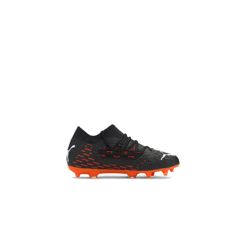 Puma Future 6.3 Netfit FG AG JR 106201 01
