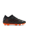 Puma Future 6.3 Netfit FG AG JR 106201 01