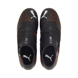 Puma Future 6.3 Netfit FG AG JR 106201 01