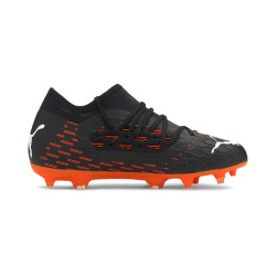 Puma Future 6.3 Netfit FG AG JR 106201 01