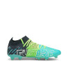 Puma Future Z 3.2 FG AG 106486 02