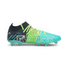 Puma Future Z 3.2 FG AG 106486 02
