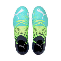 Puma Future Z 3.2 FG AG 106486 02
