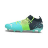 Puma Future Z 3.2 FG AG 106486 02