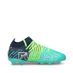 Puma Future Z 3.2 JR FG/AG...