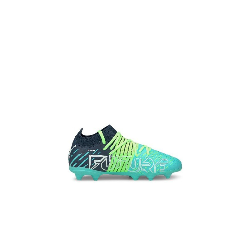 Puma Future Z 3.2 JR FG/AG 106501 03
