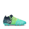 Puma Future Z 3.2 JR FG/AG 106501 03