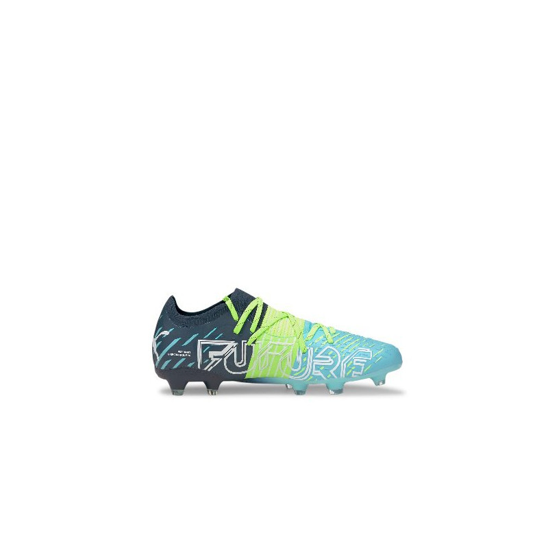 Puma Future Z 2.2 FG/AG 106482 02