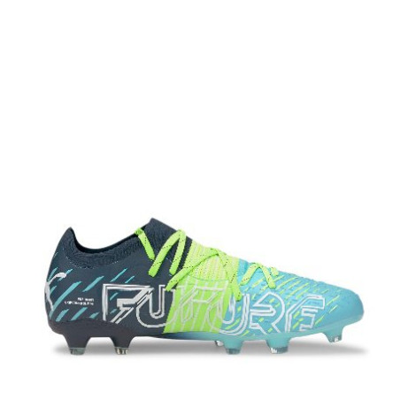 Puma Future Z 2.2 FG/AG 106482 02