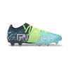 Puma Future Z 2.2 FG/AG 106482 02