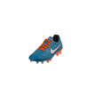Nike Tiempo Legend Fg 631518 418