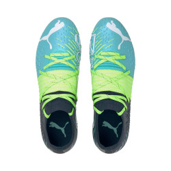 Puma Future Z 2.2 FG/AG 106482 02