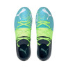Puma Future Z 2.2 FG/AG 106482 02