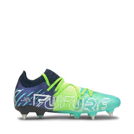 Puma Future Z 1.2 MxSG 106479 03