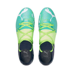 Puma Future Z 1.2 MxSG 106479 03