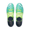 Puma Future Z 1.2 MxSG 106479 03