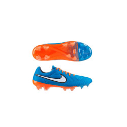 Nike Tiempo Legend Fg 631518 418