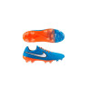 Nike Tiempo Legend Fg 631518 418