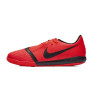 Nike Jr Phantom Venom Academy Ic  AO0372 600