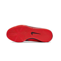 Nike Jr Phantom Venom Academy Ic  AO0372 600