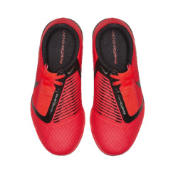 Nike Jr Phantom Venom Academy Ic  AO0372 600