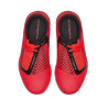 Nike Jr Phantom Venom Academy Ic  AO0372 600
