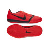 Nike Jr Phantom Venom Academy Ic  AO0372 600