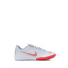 Nike Mercurial VaporX 12 Academy PS IC JR AH7352 060