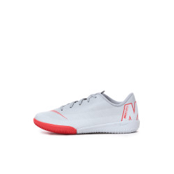 Nike Mercurial VaporX 12 Academy PS IC JR AH7352 060