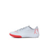 Nike Mercurial VaporX 12 Academy PS IC JR AH7352 060