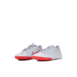 Nike Mercurial VaporX 12 Academy PS IC JR AH7352 060
