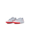 Nike Mercurial VaporX 12 Academy PS IC JR AH7352 060