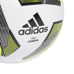 piłka adidas Tiro League Ball FS0369