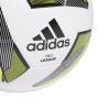 piłka adidas Tiro League Ball FS0369