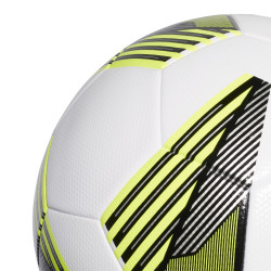 piłka adidas Tiro League Ball FS0369