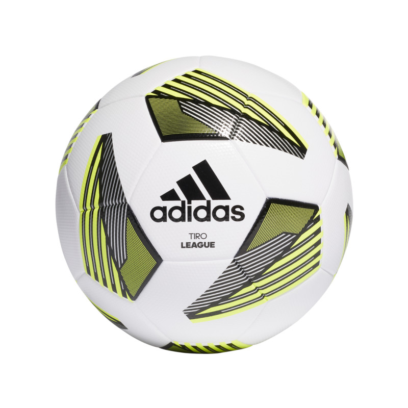 piłka adidas Tiro League Ball FS0369